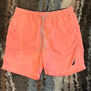 Nautica Bathing Suit